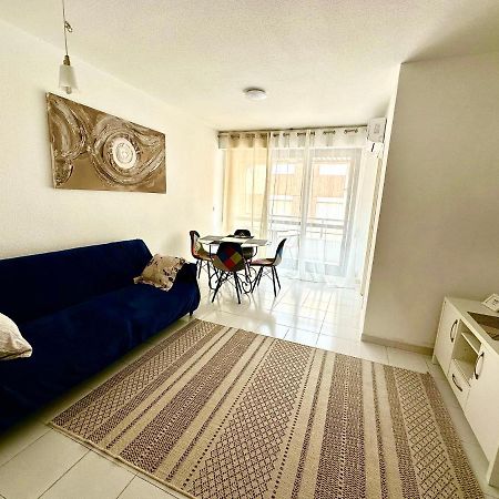 Ferienwohnung Tu Casa Del Mar Torrevieja Exterior foto